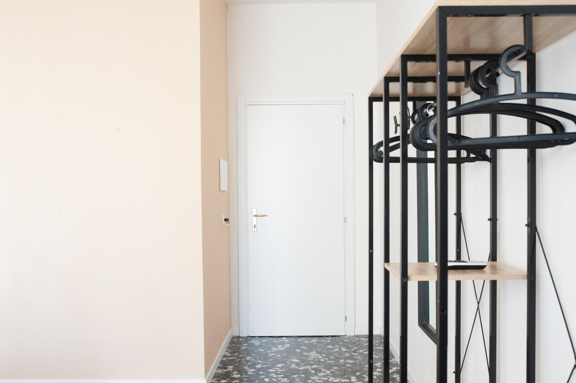 Four Rooms Alghero Bagian luar foto